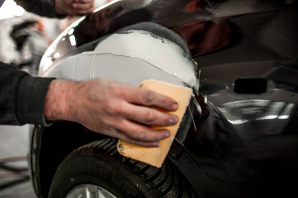Best Dehumidification Services  in Wfield, IN